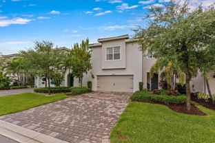 4434 Ficus St - Photo 1 of 1