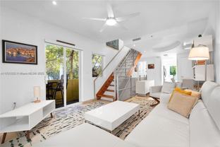 200 Washington Ave #15 - Photo 1 of 1