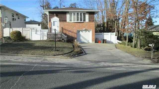 43 Scott St - Photo 2 of 12