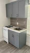 9301 Nw 4th Ave #3 - Photo 1 of 1