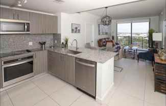5350 Nw 84th Ave #1209A - Photo 1 of 1