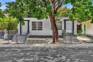 652 Sw 5th St #1 - Photo 1 of 1