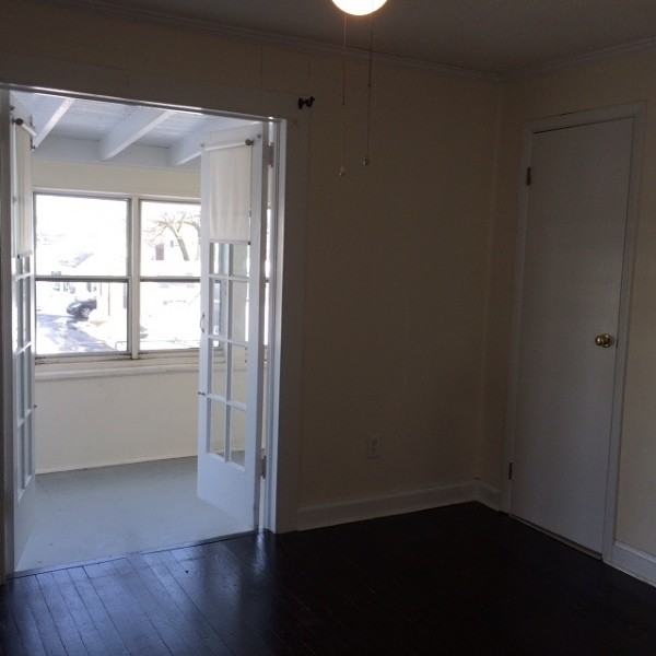 1 Hilltop Rd - Photo 2 of 14