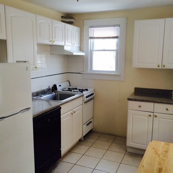 1 Hilltop Rd - Photo 3 of 14