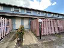 910 Cypress Way E - Photo 1 of 1