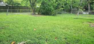 1541 Ne 131st Ln #1541 - Photo 1 of 1