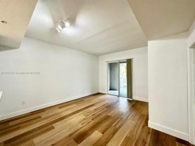 1155 Main St #215 - Photo 1 of 1