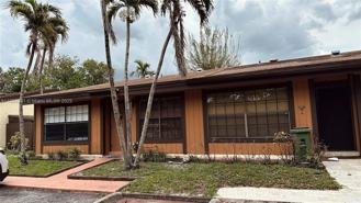 10680 Cherry Ave - Photo 1 of 1
