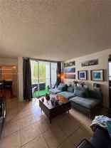 9747 Nw 49th Ter #407 - Photo 1 of 1