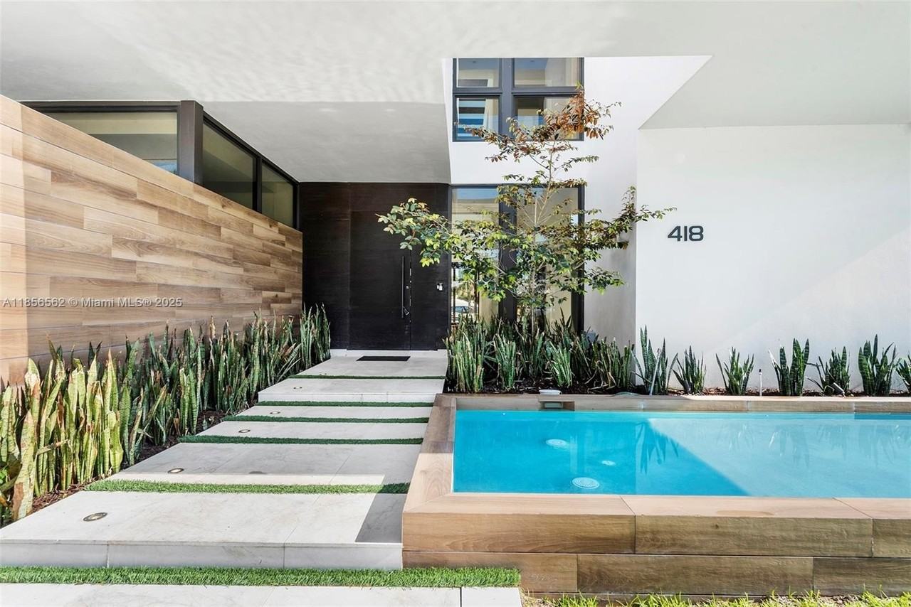 418 Sunset Dr - Photo 7 of 50