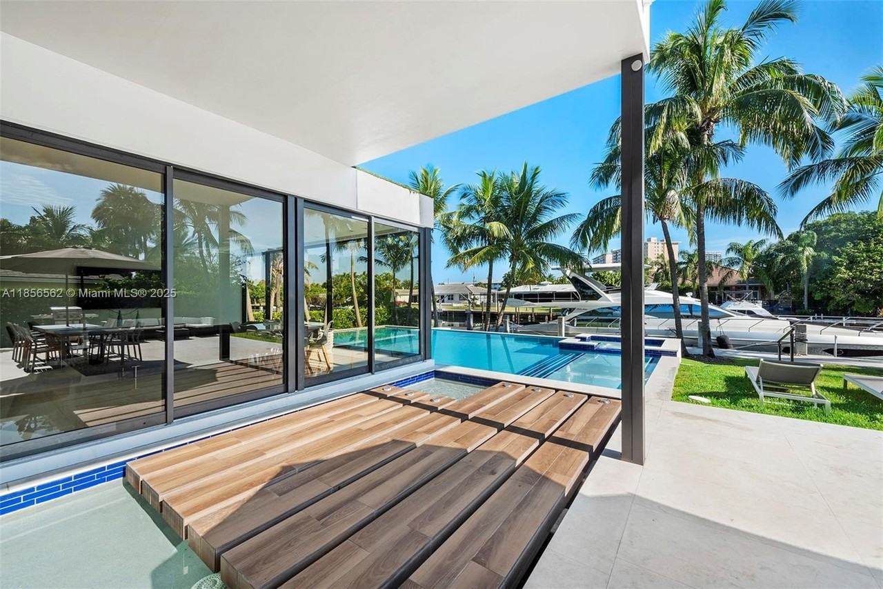 418 Sunset Dr - Photo 6 of 50