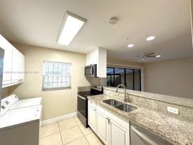 6731 Kingsmoor Way - Photo 1 of 1