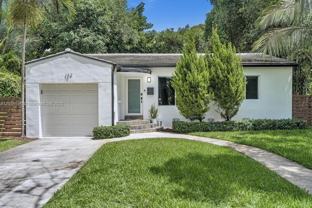 147 Nw 87th St - Photo 1 of 1