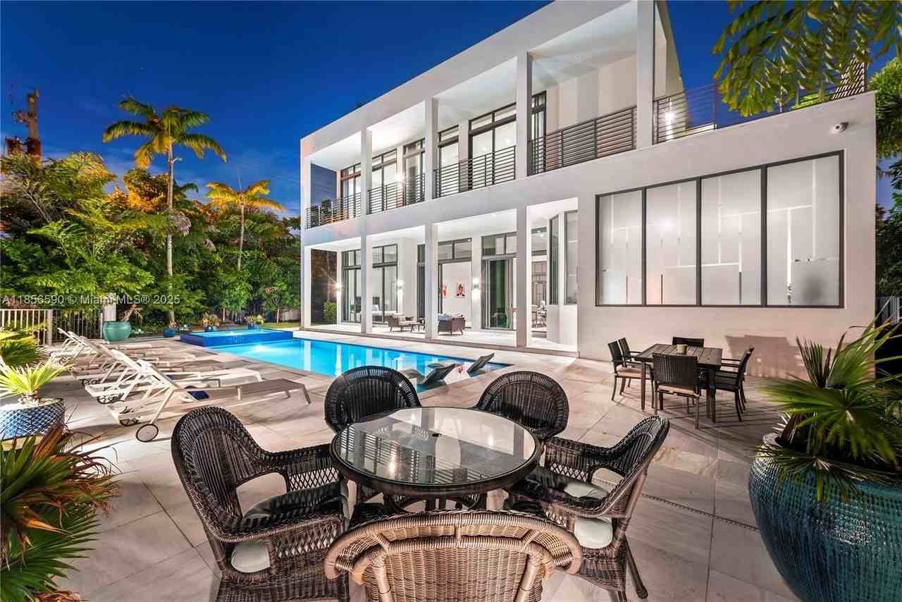 2700 Ne 18th St - Photo 4 of 50