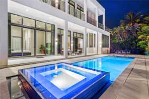 featured image of 2700 Ne 18th St