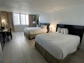 19201 Collins Ave #522 - Photo 1 of 1