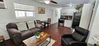 1701 Shenandoah St #2 - Photo 1 of 1