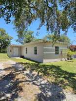 1575 Ne 128th St - Photo 1 of 1