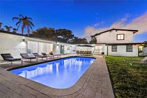 featured image of 4322 Polk St