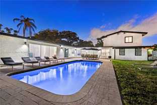 4322 Polk St - Photo 1 of 1