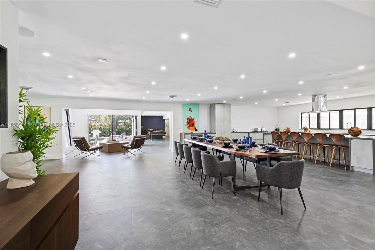 4322 Polk St - Photo 4 of 43