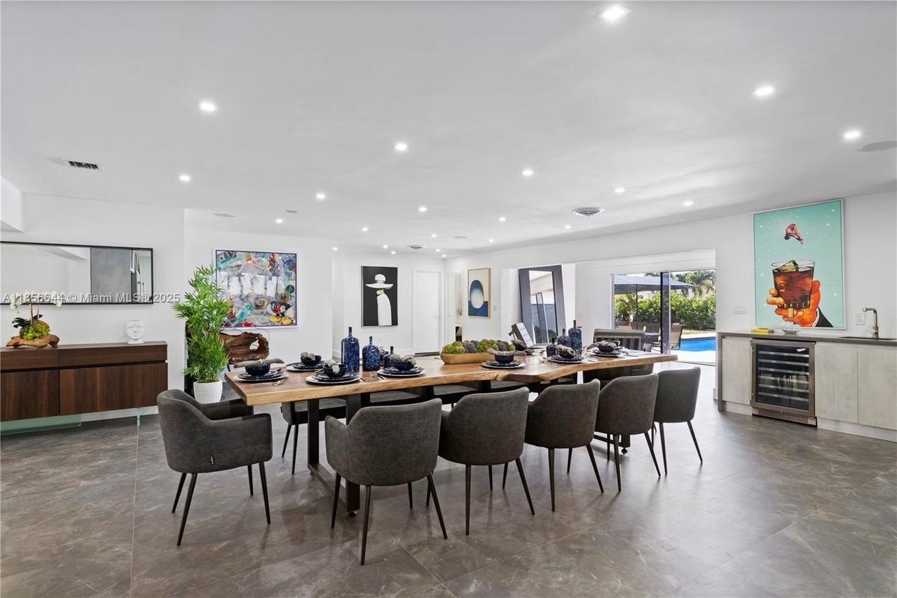 4322 Polk St - Photo 5 of 43