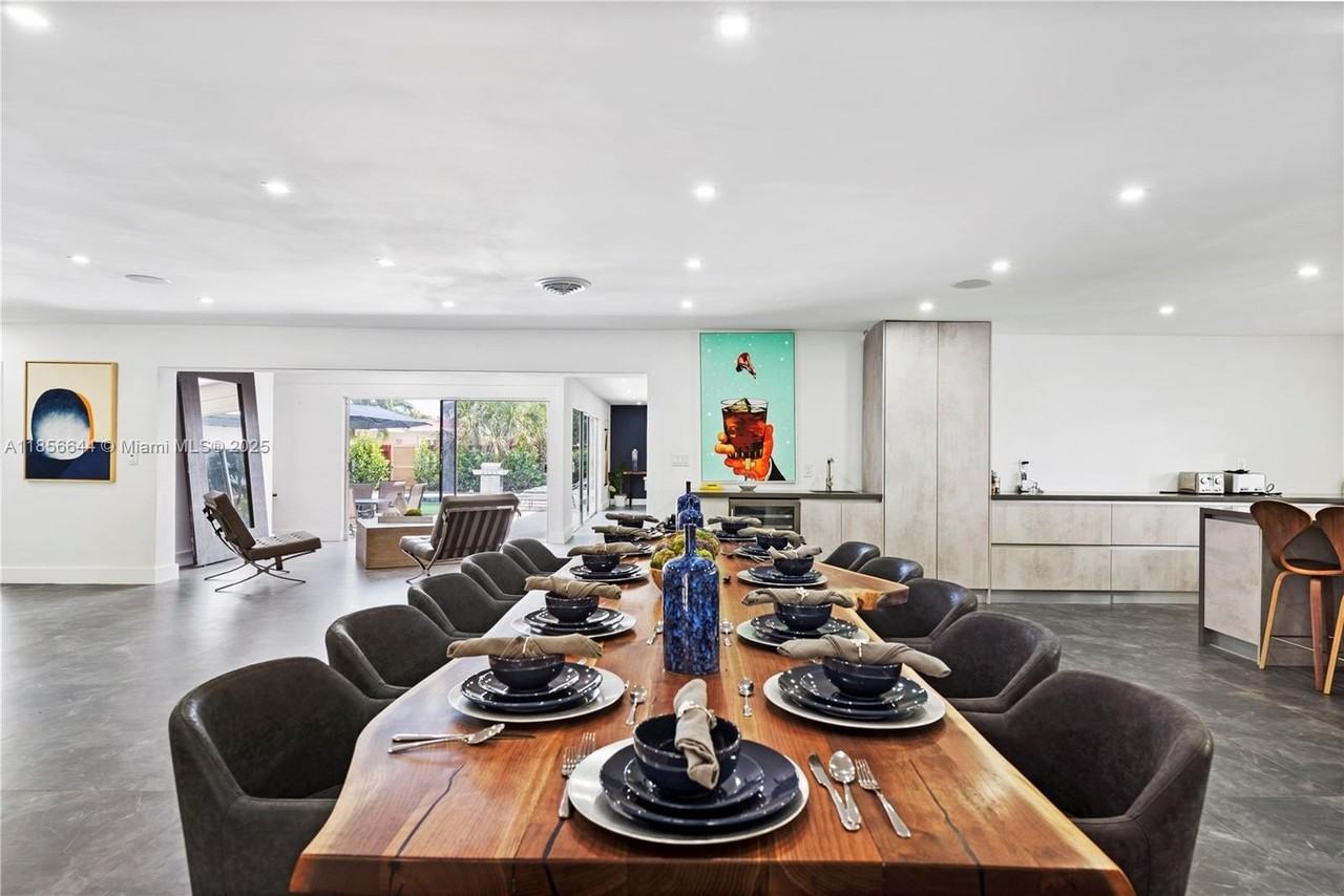 4322 Polk St - Photo 6 of 43