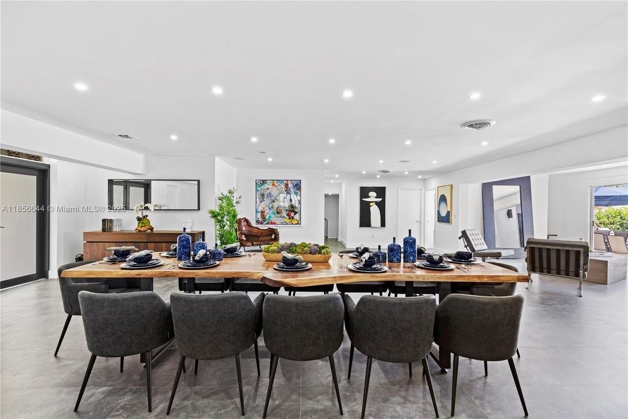 4322 Polk St - Photo 7 of 43