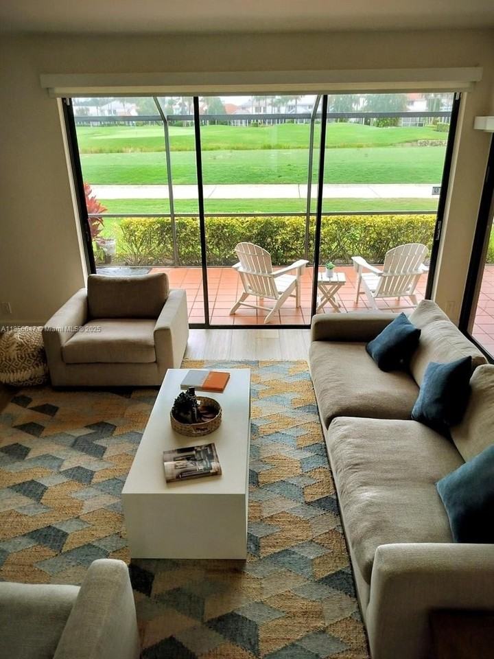 551 Prestwick Cir #551 - Photo 7 of 20