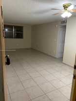666 W 81st St #220 - Photo 1 of 1