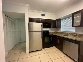 2536 Van Buren St #4B - Photo 1 of 1