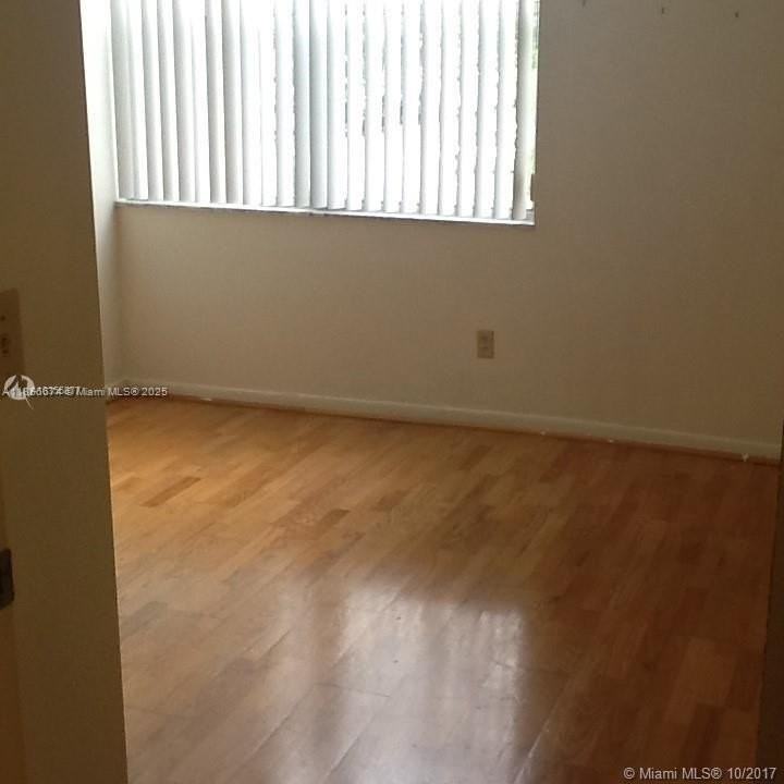 3651 Environ Blvd #256 - Photo 7 of 41