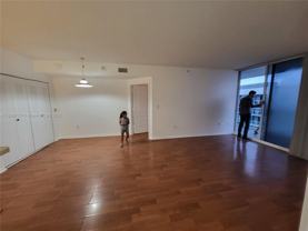 5077 Nw 7th St #TS6 - Photo 1 of 1