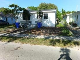 1123 N 17th Ct #2 - Photo 1 of 1