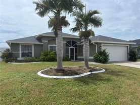4118 Sw 8th Ct - Photo 1 of 1