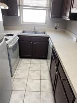 8877 Nw 28th Dr #4-4 - Photo 1 of 1