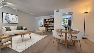 3309 Bridgewood Dr #3309 - Photo 1 of 1