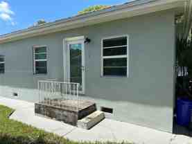 223 S J St #1 - Photo 1 of 1
