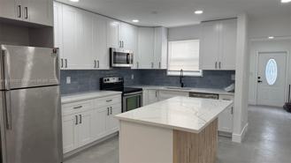 315 N 26th Ave #417 - Photo 1 of 1