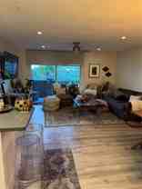 8335 Sw 72nd Ave #306D - Photo 1 of 1
