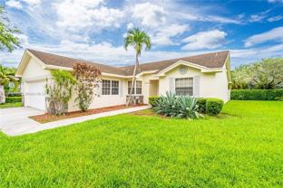 14660 Sw 144th Ter #14660 - Photo 1 of 1