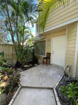 2174 Champions Way #0 - Photo 1 of 1