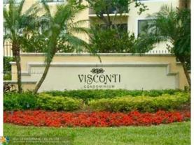 9200 W Atlantic Blvd #1414 - Photo 1 of 1