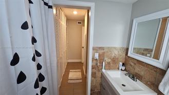 1631 Northeast 114th Street #109 - Photo 1 of 1