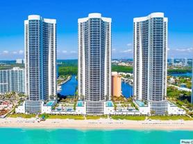 15811 Collins Avenue #2805 - Photo 1 of 1