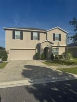 144 Taft Dr - Photo 1 of 1