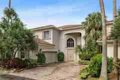 4011 194th Trail - Photo 1 of 1