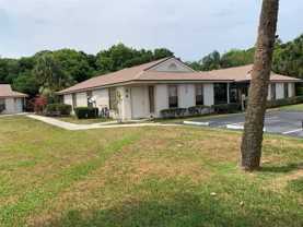 2816 Stoneway Ln #C - Photo 1 of 1
