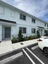 1018 Nw 6th Ter #1018 - Photo 1 of 1