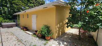 985 Sw 10th St #4 - Photo 1 of 1